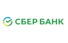 Банк Сбербанк России в Круглом (Ростовская обл.)