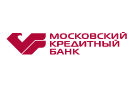 Банк Московский Кредитный Банк в Круглом (Ростовская обл.)